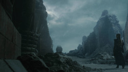 extant_GameOfThrones_8x06-TheIronThrone_3233