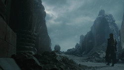 extant_GameOfThrones_8x06-TheIronThrone_3234