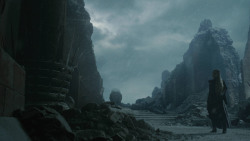 extant_GameOfThrones_8x06-TheIronThrone_3235