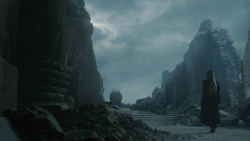 extant_GameOfThrones_8x06-TheIronThrone_3236