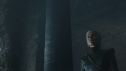 extant_GameOfThrones_8x06-TheIronThrone_3237
