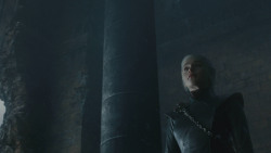extant_GameOfThrones_8x06-TheIronThrone_3238