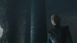 extant_GameOfThrones_8x06-TheIronThrone_3239