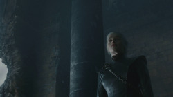 extant_GameOfThrones_8x06-TheIronThrone_3240