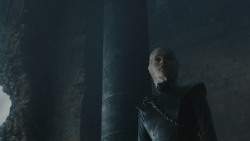 extant_GameOfThrones_8x06-TheIronThrone_3241