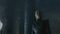extant_GameOfThrones_8x06-TheIronThrone_3242