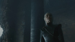 extant_GameOfThrones_8x06-TheIronThrone_3243