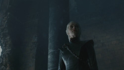 extant_GameOfThrones_8x06-TheIronThrone_3246