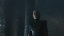 extant_GameOfThrones_8x06-TheIronThrone_3248