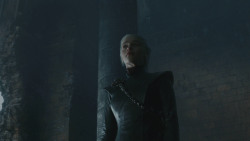 extant_GameOfThrones_8x06-TheIronThrone_3249