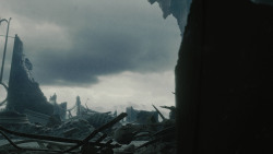 extant_GameOfThrones_8x06-TheIronThrone_3250