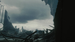 extant_GameOfThrones_8x06-TheIronThrone_3251