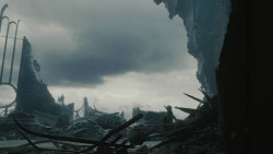 extant_GameOfThrones_8x06-TheIronThrone_3252