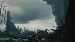 extant_GameOfThrones_8x06-TheIronThrone_3253