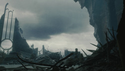 extant_GameOfThrones_8x06-TheIronThrone_3254