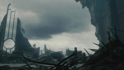 extant_GameOfThrones_8x06-TheIronThrone_3255