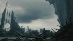 extant_GameOfThrones_8x06-TheIronThrone_3256