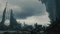 extant_GameOfThrones_8x06-TheIronThrone_3257