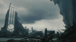 extant_GameOfThrones_8x06-TheIronThrone_3258