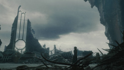 extant_GameOfThrones_8x06-TheIronThrone_3259