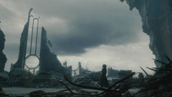 extant_GameOfThrones_8x06-TheIronThrone_3260