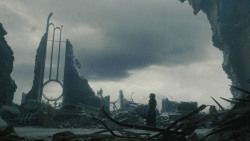 extant_GameOfThrones_8x06-TheIronThrone_3261
