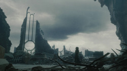 extant_GameOfThrones_8x06-TheIronThrone_3262