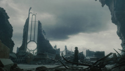 extant_GameOfThrones_8x06-TheIronThrone_3263
