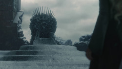 extant_GameOfThrones_8x06-TheIronThrone_3264