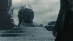 extant_GameOfThrones_8x06-TheIronThrone_3265
