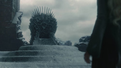 extant_GameOfThrones_8x06-TheIronThrone_3266
