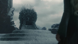 extant_GameOfThrones_8x06-TheIronThrone_3267
