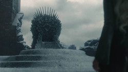 extant_GameOfThrones_8x06-TheIronThrone_3268