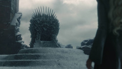extant_GameOfThrones_8x06-TheIronThrone_3270