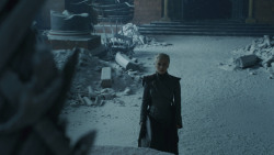 extant_GameOfThrones_8x06-TheIronThrone_3274