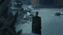 extant_GameOfThrones_8x06-TheIronThrone_3275