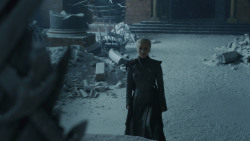 extant_GameOfThrones_8x06-TheIronThrone_3276