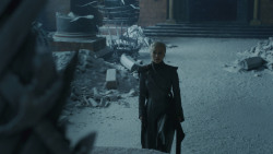 extant_GameOfThrones_8x06-TheIronThrone_3277