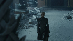 extant_GameOfThrones_8x06-TheIronThrone_3278