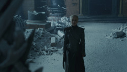 extant_GameOfThrones_8x06-TheIronThrone_3281
