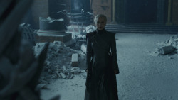 extant_GameOfThrones_8x06-TheIronThrone_3282