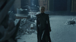 extant_GameOfThrones_8x06-TheIronThrone_3283