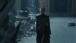 extant_GameOfThrones_8x06-TheIronThrone_3284