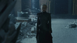 extant_GameOfThrones_8x06-TheIronThrone_3285