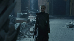 extant_GameOfThrones_8x06-TheIronThrone_3286