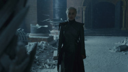 extant_GameOfThrones_8x06-TheIronThrone_3287