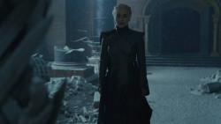 extant_GameOfThrones_8x06-TheIronThrone_3288