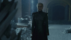 extant_GameOfThrones_8x06-TheIronThrone_3290