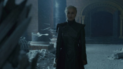 extant_GameOfThrones_8x06-TheIronThrone_3291