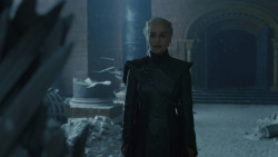 extant_GameOfThrones_8x06-TheIronThrone_3292